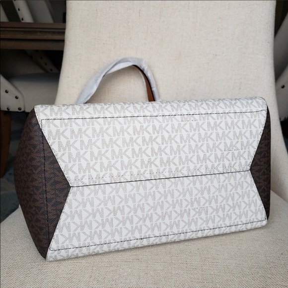 ♥️♥️SOLD♥️♥️♥️ - Picture 3 of 4